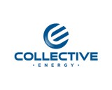 /public/logoimage/1520688133Collective Energy 5.jpg